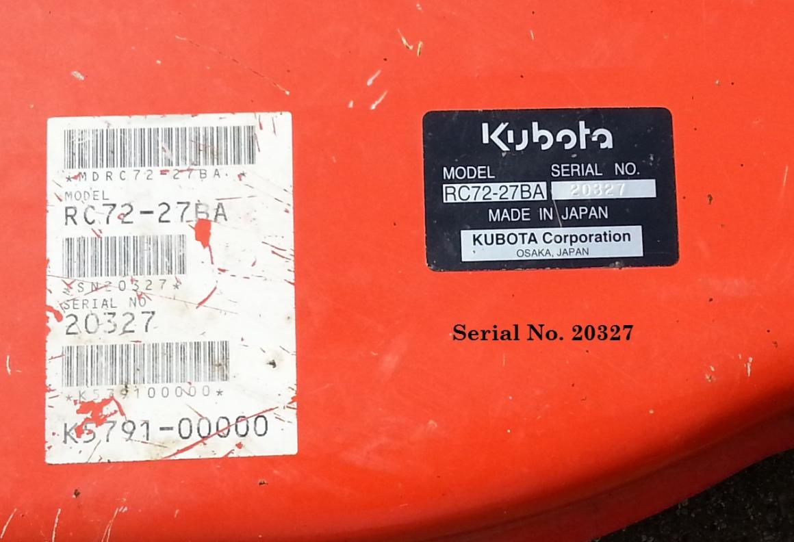 kubota-serial-numbers-plumfasr