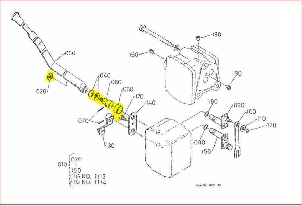 3-point-attachment-wont-stay-in-middle-position-orangetractortalks