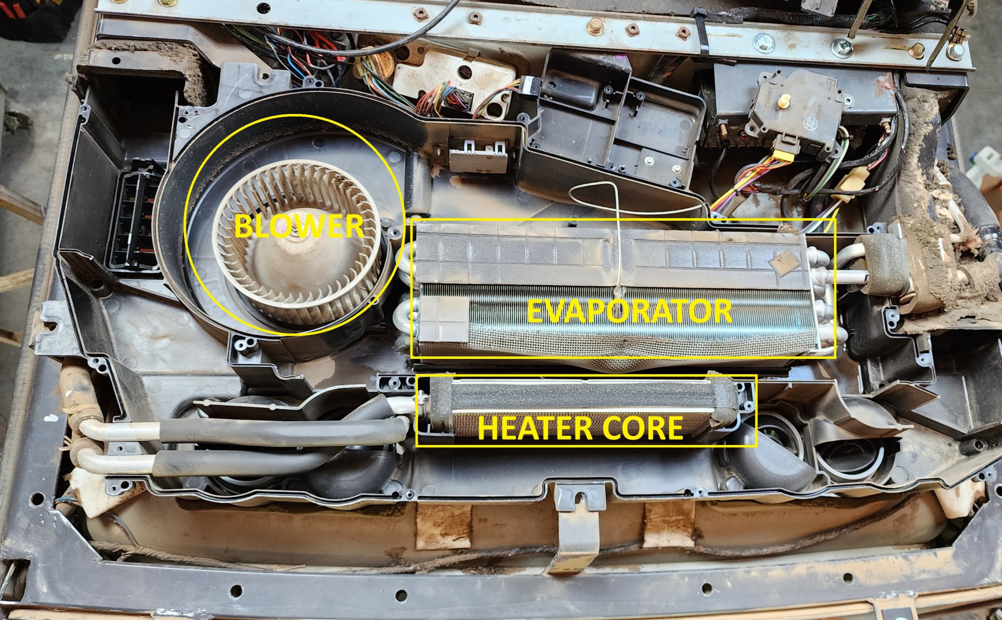 10-Components.jpg