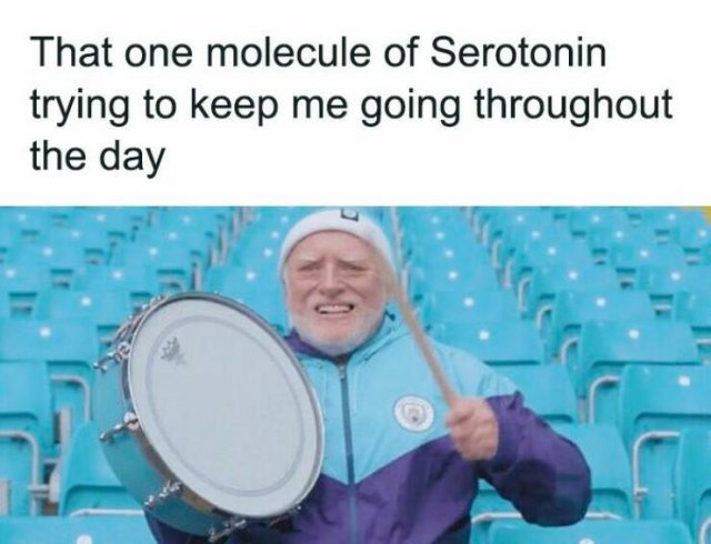 1000009201.jpg