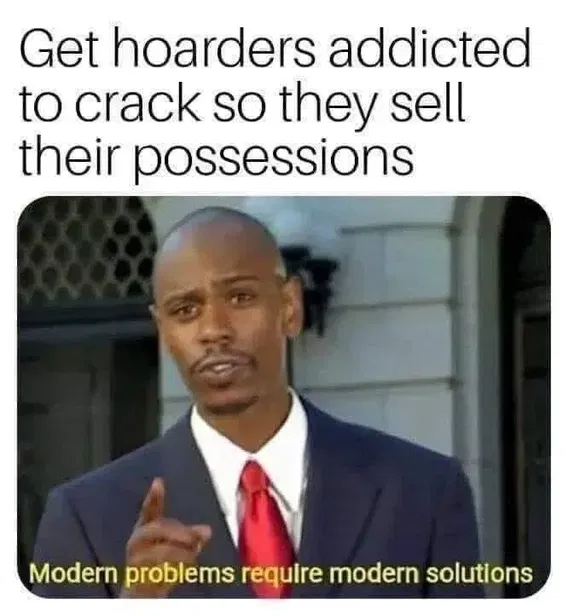 1000024342.png