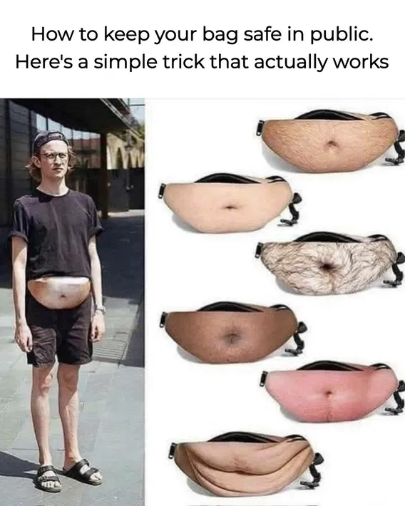 1000024349.png