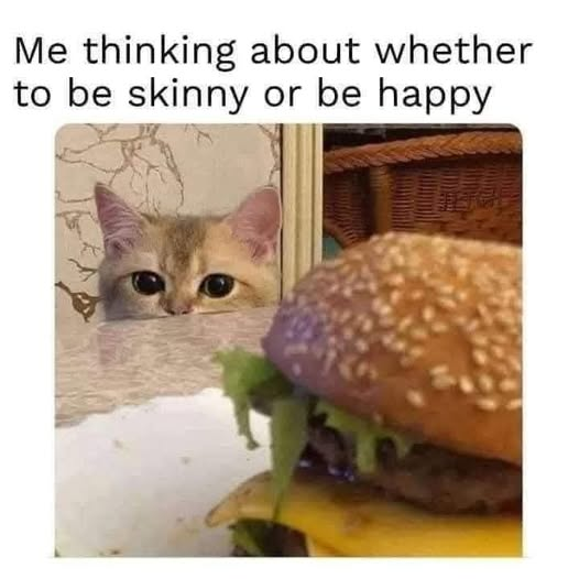 1000024355.png