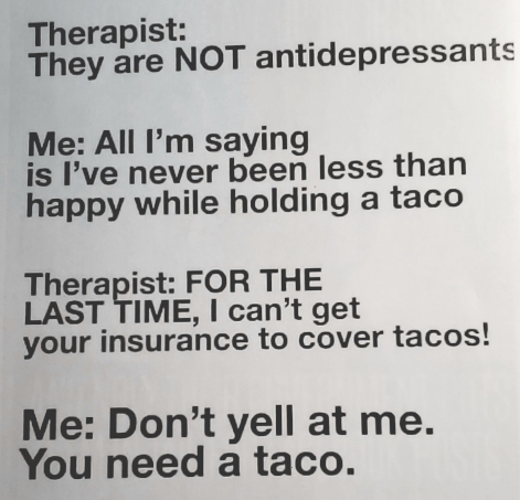 1000024379.jpg