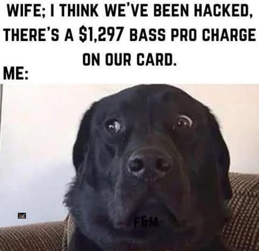 1746213586229.png