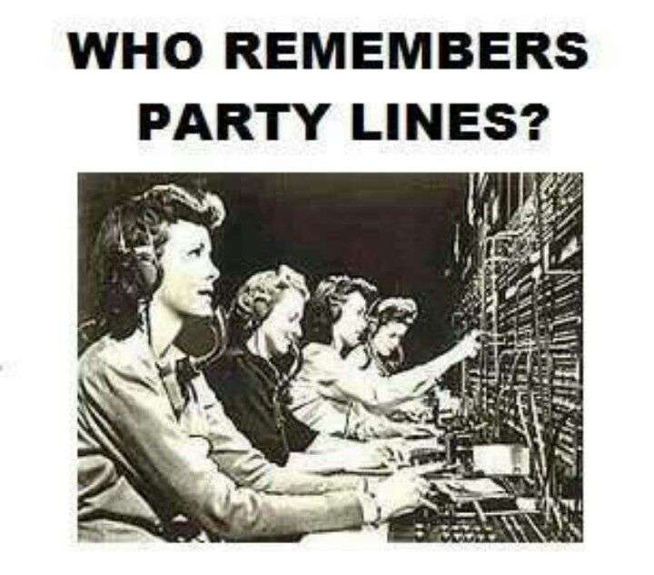 1746446627610.png