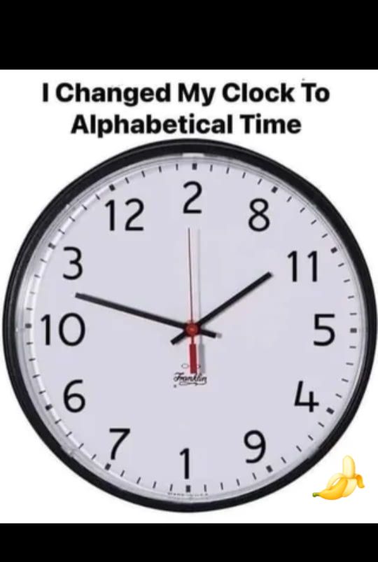 1747286872587.jpeg