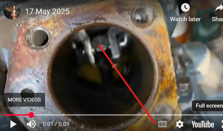 1747504269405.png