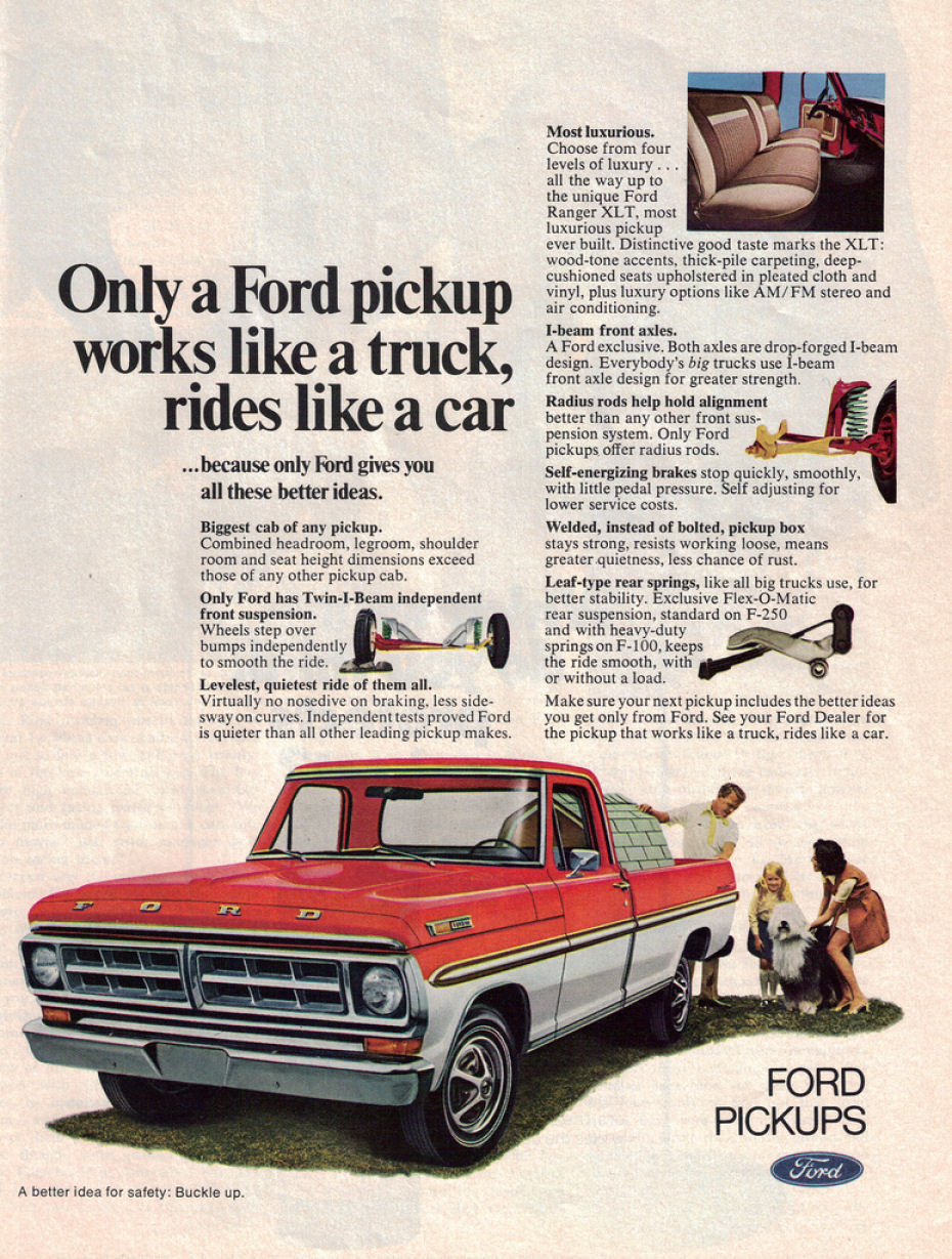 1971 Ford Truck Ad-02.jpeg