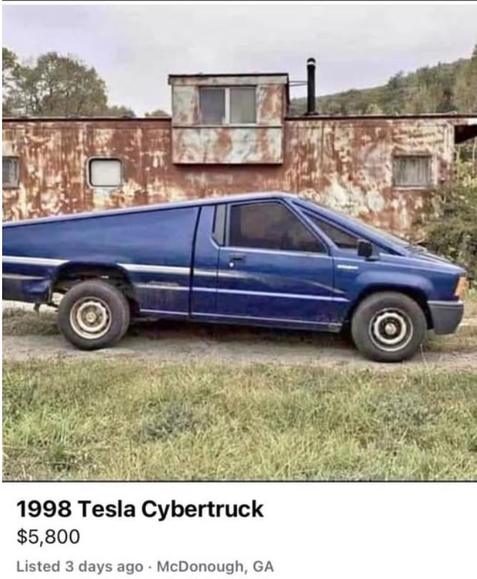 1998  Cybertruck.JPG