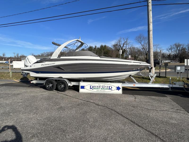 2023_Crownline_280_XSS_Bowrider_U9uFmK9790he.jpg