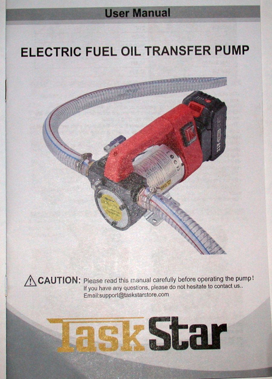 21v pump.jpg