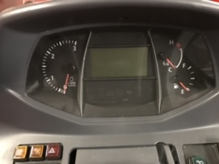 3EBDC98F-3992-48B4-A5C8-9C2ECB4DD4CA.jpeg