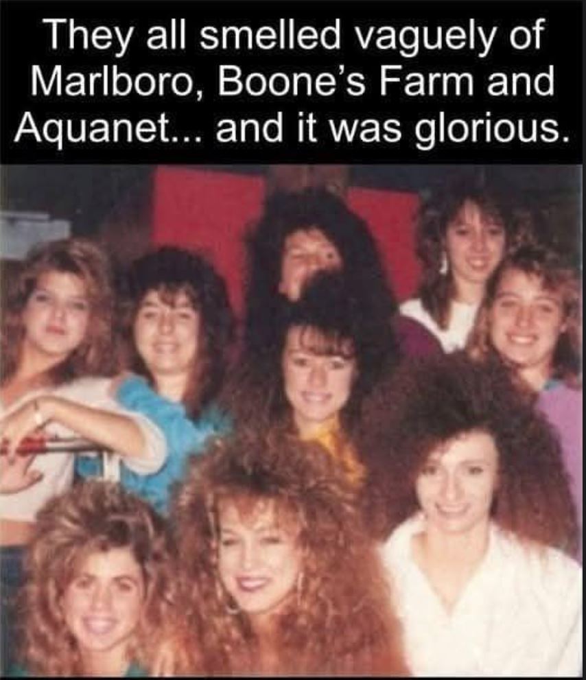 80s.JPG