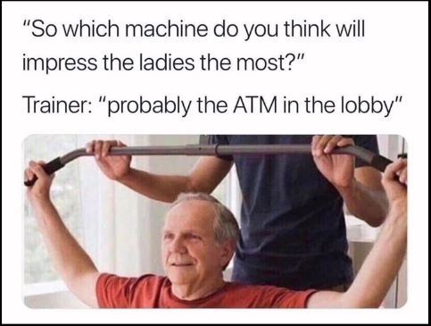 atm.JPG