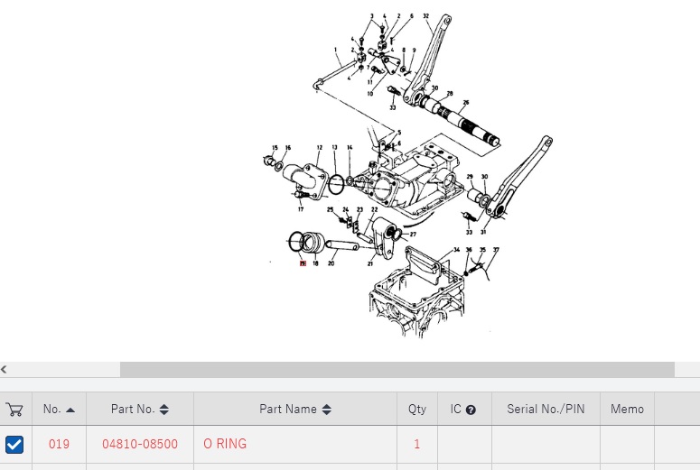 B6000 3pt cylinder.jpg