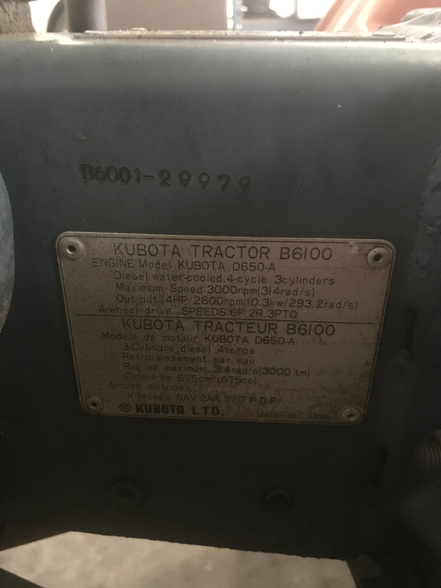 B6100 name Plate.jpg