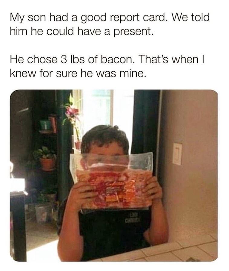 bacon.jpg