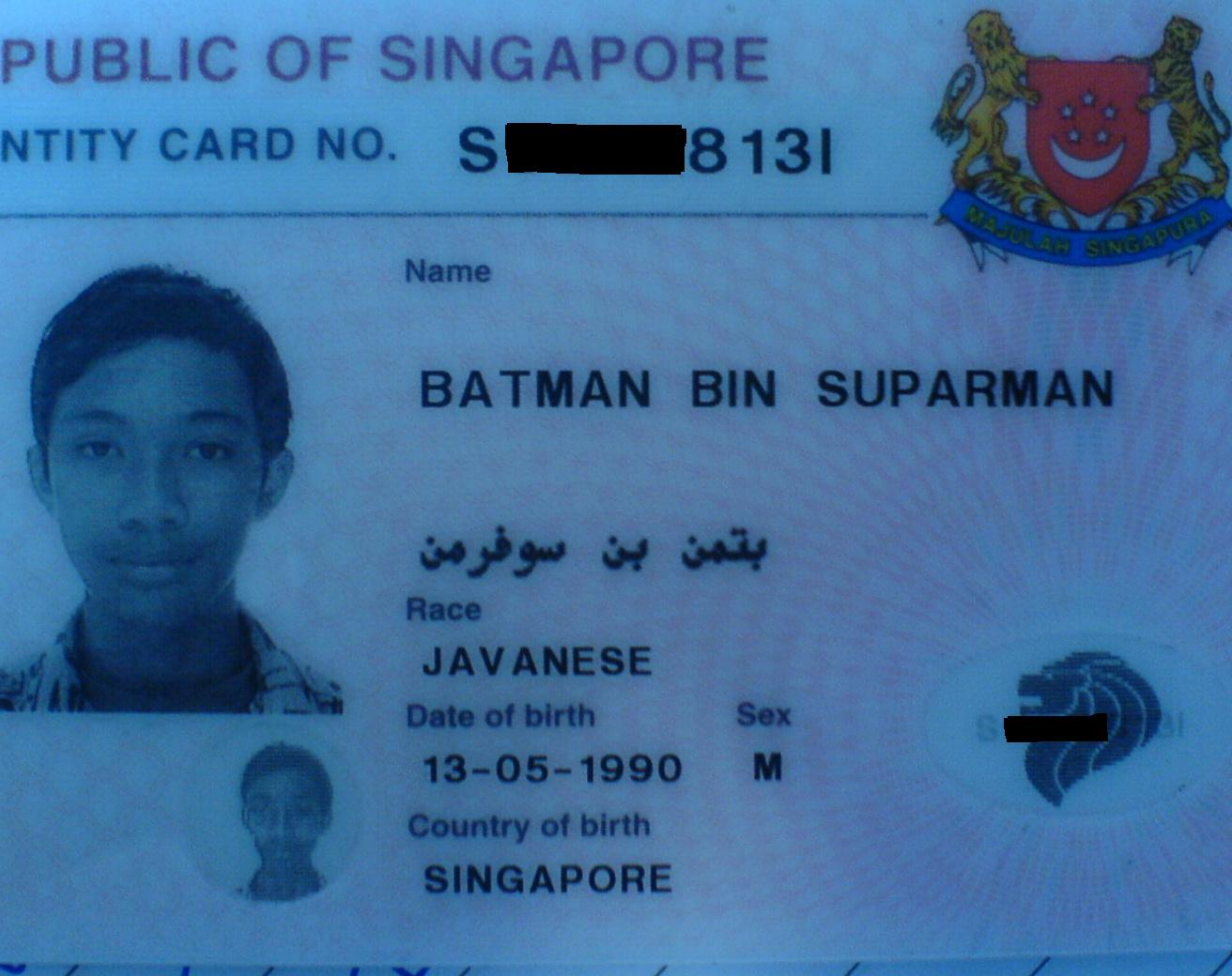 Batman's IC.jpg