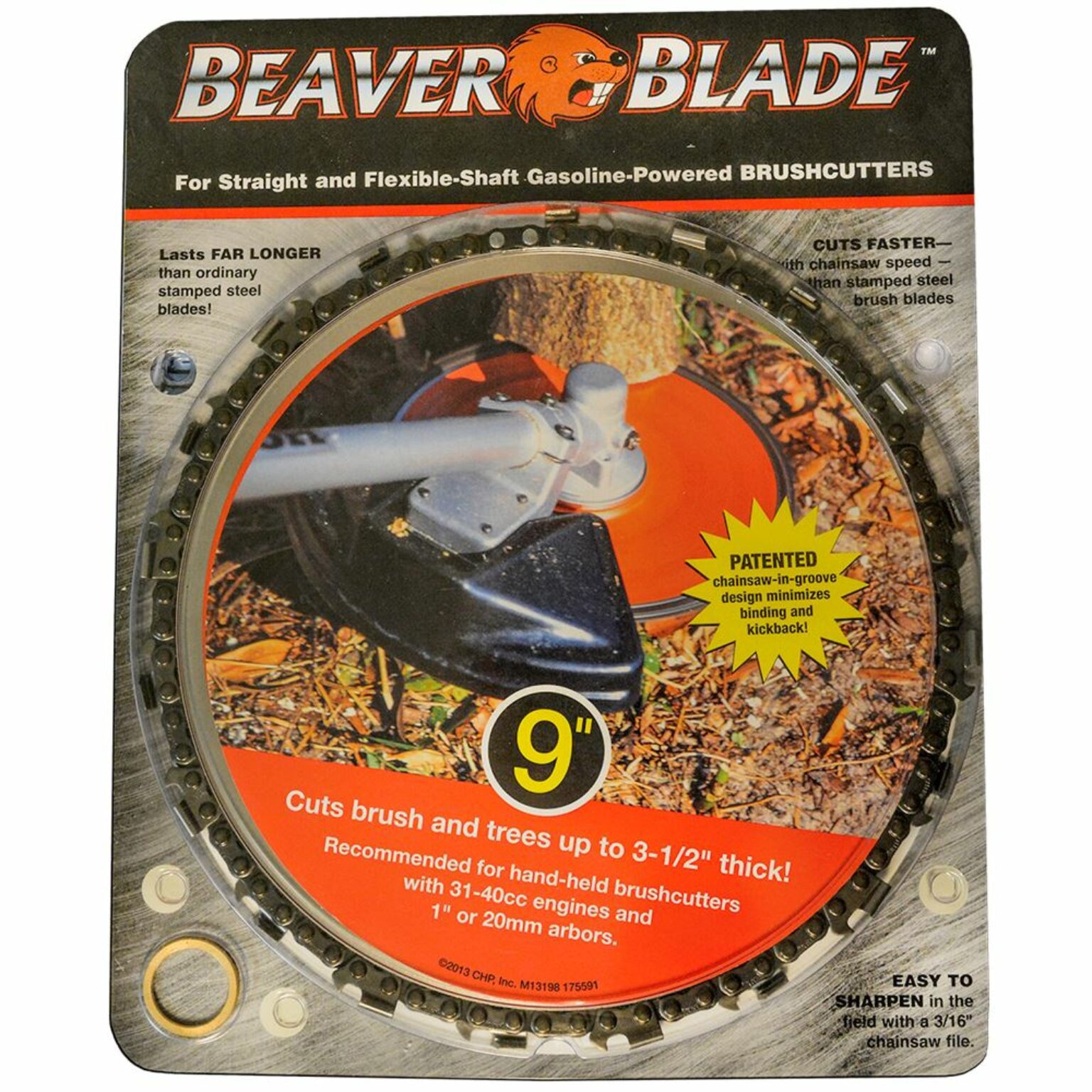 Beaver Blade.jpeg