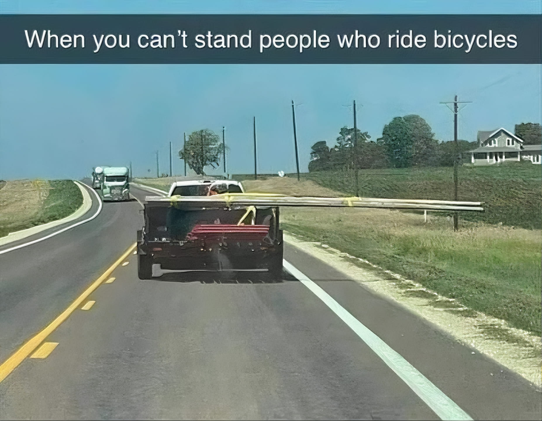 bicycles.jpg