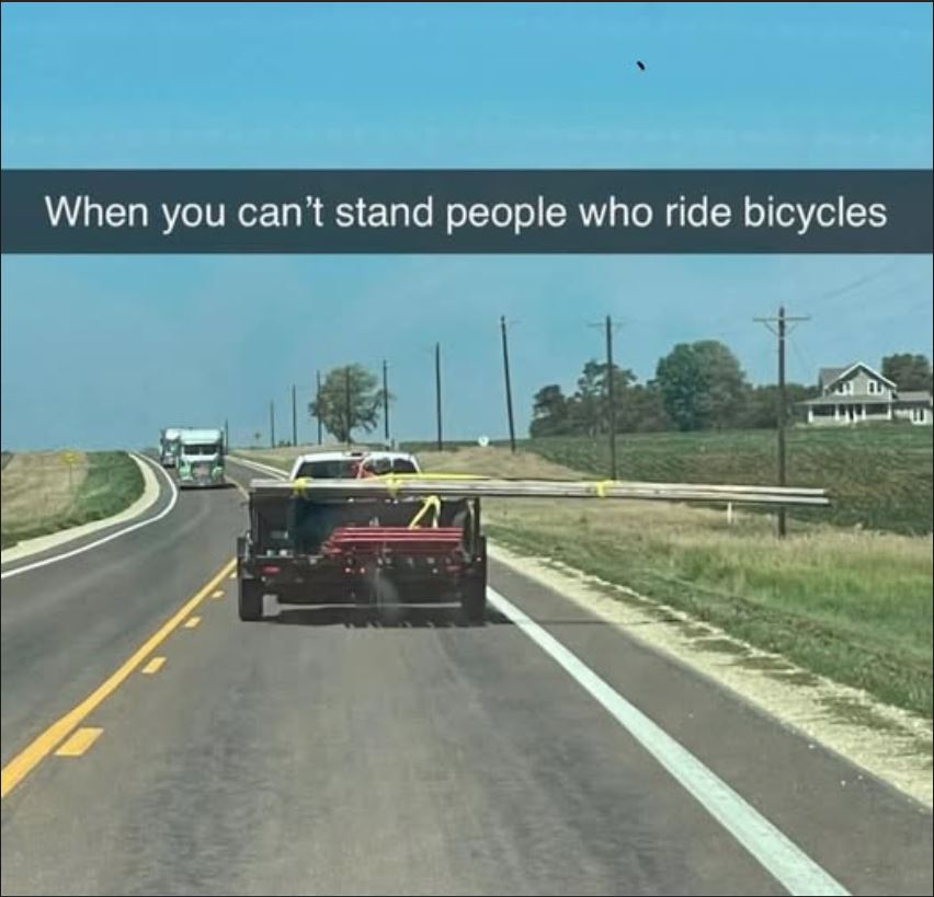 bicycles.JPG