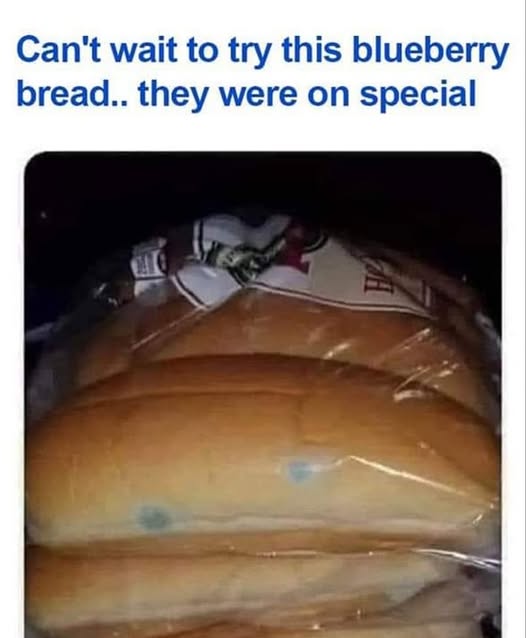 blue bread.jpg