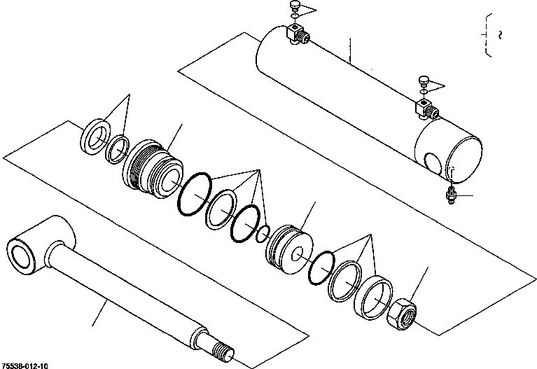 Bucket Cylinder Parts.jpg