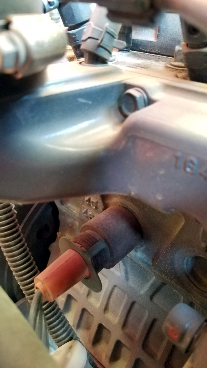 bx25d_block_heater.jpg