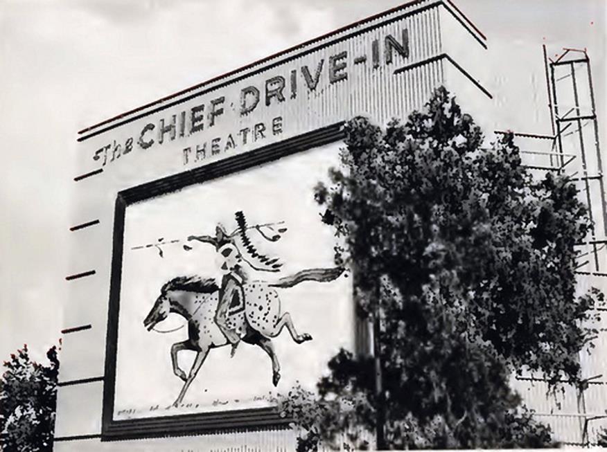 Chief Drive-In Austin TX.jpg