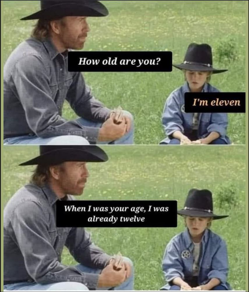 Chuck age 12.JPG