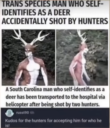 Deer.PNG