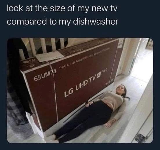 dishwasher.jpg