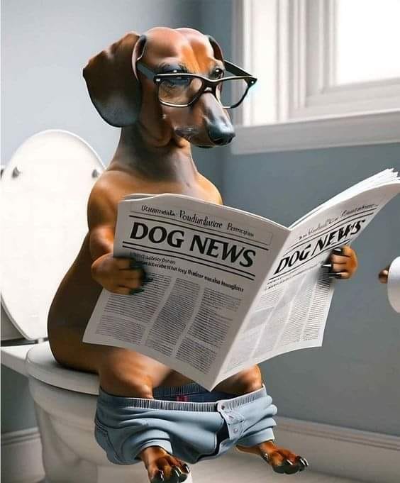 dog and newspaper.jpg