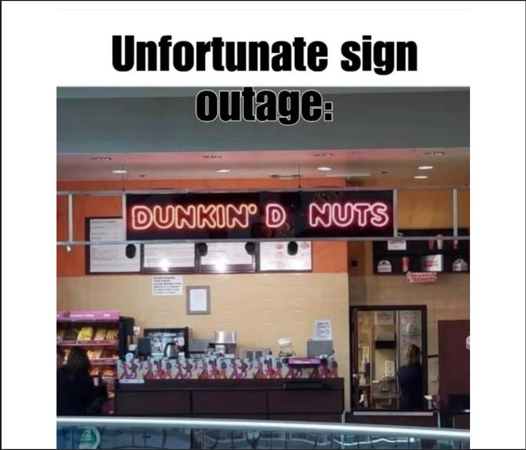dunkin d nuts.JPG
