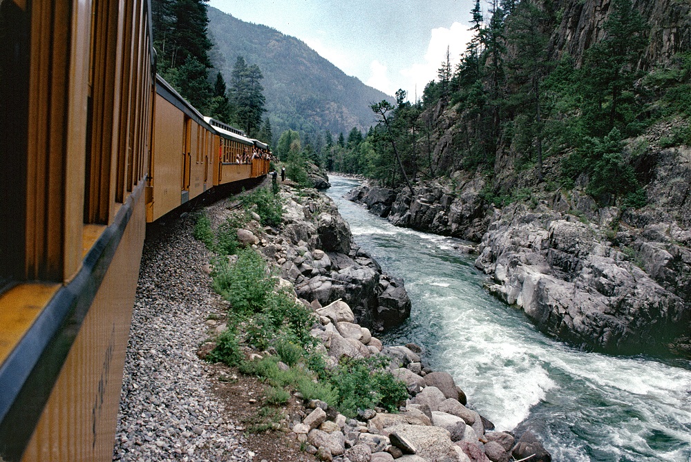 Durango Silvertonr 17Jul90.jpg