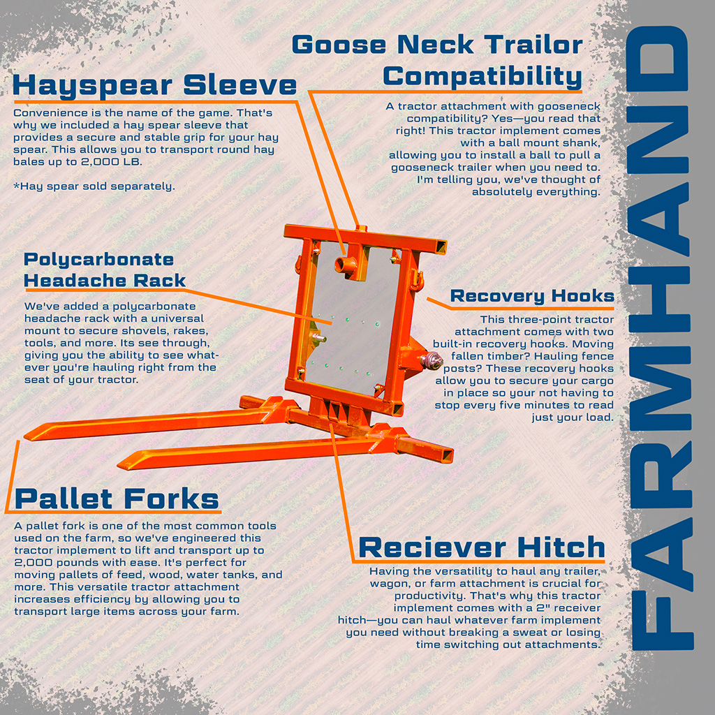 EHS_Development_Orange_6_In_1_Farmhand_Implement_7.jpg