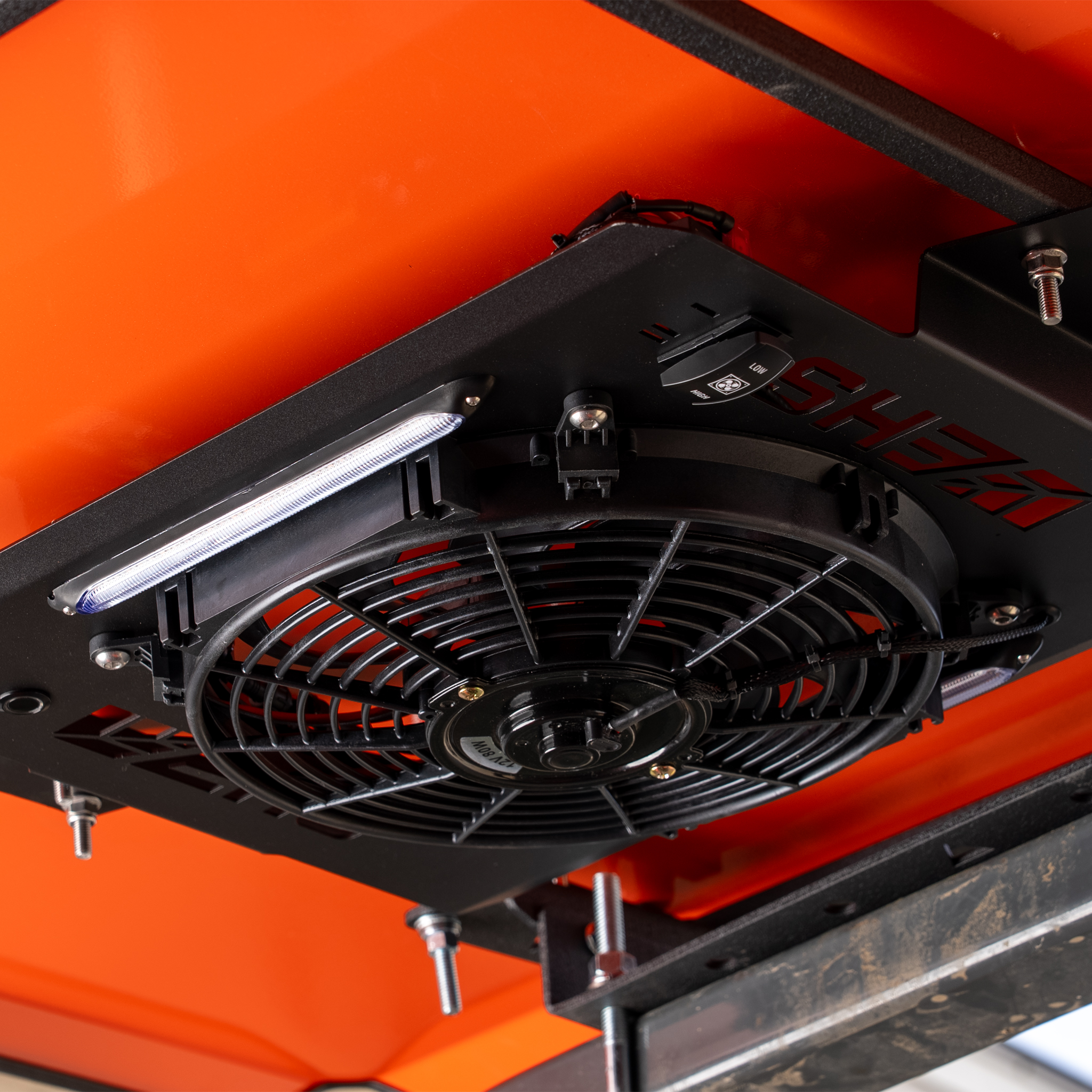 EHS_Tractory_Canopy_And_Fan_2.jpg