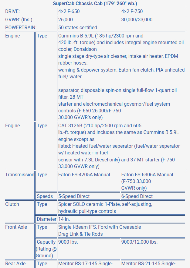 engine_specs.jpg