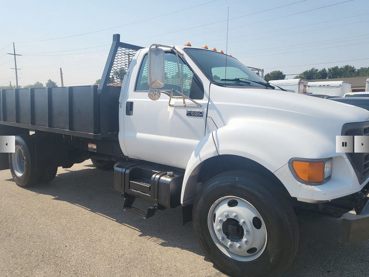 F-650_2.jpg