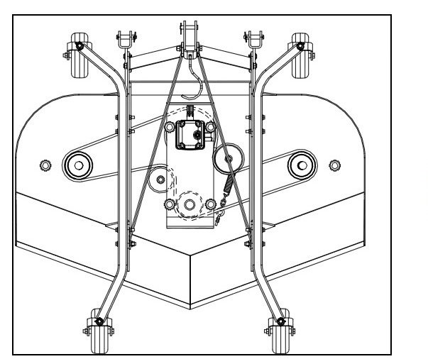 FDR1672 V belt routing.jpg