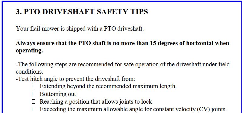 flail mower instructions Capture.JPG