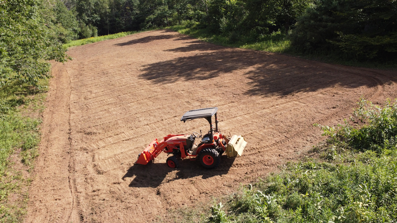 food-plot-7.jpg