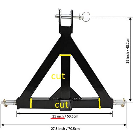 forum 3 pt hitch frame .jpg