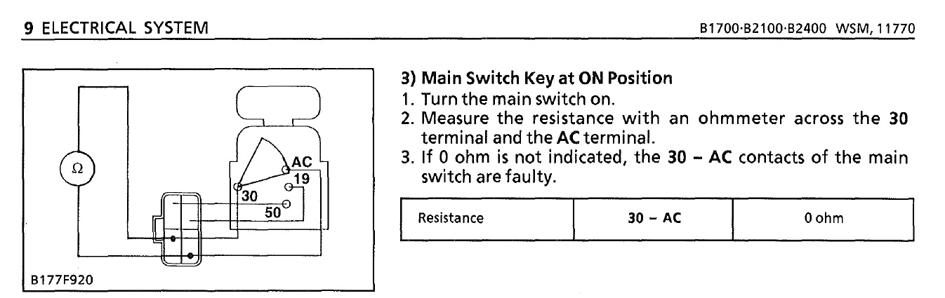 forum B1700 charging 0.jpg