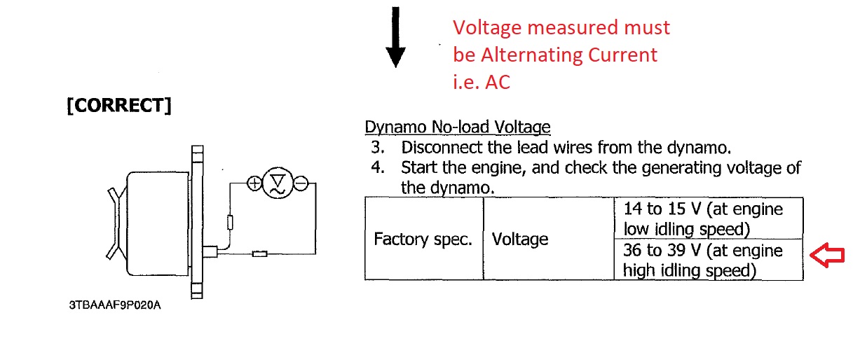 forum B1700 charging 1.jpg