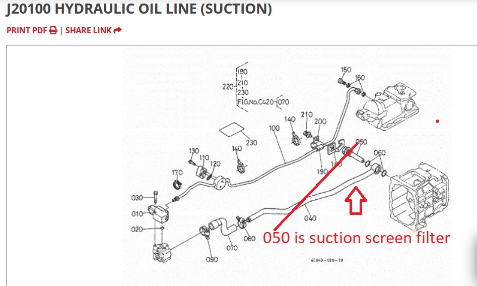 forum B2400 suction 1.jpg