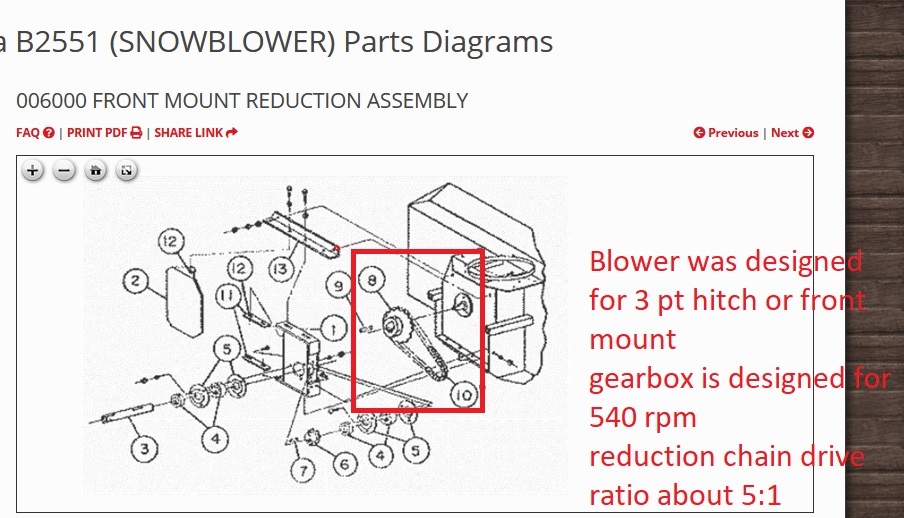 forum B2551 blower.jpg