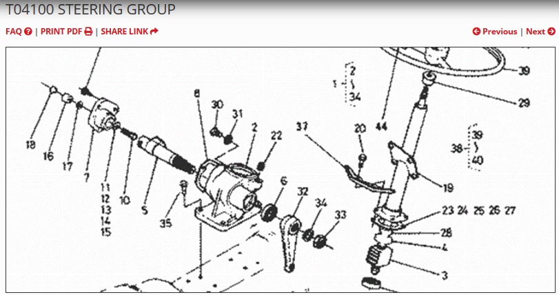 forum B7100 steering box.jpg