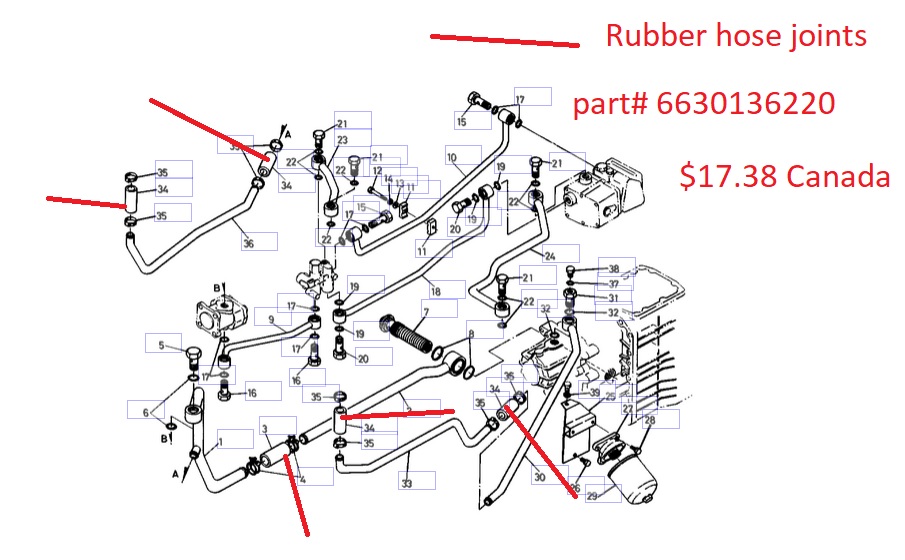 forum B8200 piping.jpg